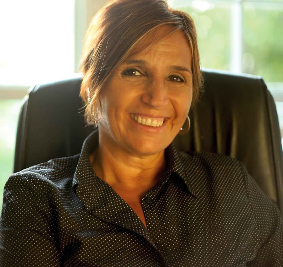 logo-directora